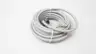 ALLEN BRADLEY 1492-CAB120J69 CORDSET CABLE 12M thumbnail 1