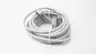 ALLEN BRADLEY 1492-CAB120J69 CORDSET CABLE 12M thumbnail 3