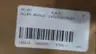 ALLEN BRADLEY 1492-CAB120J69 CORDSET CABLE 12M thumbnail 6