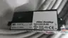 ALLEN BRADLEY 1492-CAB120J69 CORDSET CABLE 12M thumbnail 4
