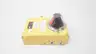 KINETROL GU9 9NU KF-394-5/03 PNEUMATIC VALVE POSITIONER thumbnail 2
