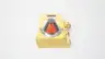 KINETROL GU9 9NU KF-394-5/03 PNEUMATIC VALVE POSITIONER thumbnail 3
