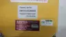 KINETROL GU9 9NU KF-394-5/03 PNEUMATIC VALVE POSITIONER thumbnail 5
