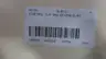 KINETROL GU9 9NU KF-394-5/03 PNEUMATIC VALVE POSITIONER thumbnail 6