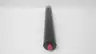 ALTEC AIR 51402 DESICCANT TOWER thumbnail 1