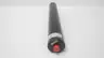 ALTEC AIR 51402 DESICCANT TOWER thumbnail 3