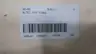 ALTEC AIR 51402 DESICCANT TOWER thumbnail 6