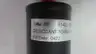 ALTEC AIR 51402 DESICCANT TOWER thumbnail 4