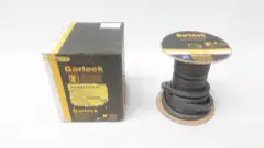 GARLOCK 41606-2032 PACKMASTER COMPRESSION PACKING 12.7MM