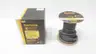 GARLOCK 41606-2032 PACKMASTER COMPRESSION PACKING 12.7MM thumbnail 1