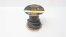 GARLOCK 41606-2032 PACKMASTER COMPRESSION PACKING 12.7MM thumbnail 2