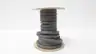 GARLOCK 41606-2032 PACKMASTER COMPRESSION PACKING 12.7MM thumbnail 3