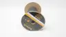 GARLOCK 41606-2032 PACKMASTER COMPRESSION PACKING 12.7MM thumbnail 4