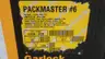 GARLOCK 41606-2032 PACKMASTER COMPRESSION PACKING 12.7MM thumbnail 6