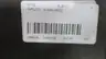 GARLOCK 41606-2032 PACKMASTER COMPRESSION PACKING 12.7MM thumbnail 7