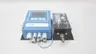 SWAN AMI-2 ANALYTICAL TRANSMITTER 24V-DC 100-240V-AC thumbnail 1