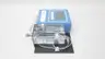 SWAN AMI-2 ANALYTICAL TRANSMITTER 24V-DC 100-240V-AC thumbnail 2