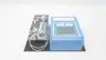 SWAN AMI-2 ANALYTICAL TRANSMITTER 24V-DC 100-240V-AC thumbnail 3