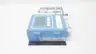 SWAN AMI-2 ANALYTICAL TRANSMITTER 24V-DC 100-240V-AC thumbnail 4