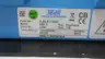 SWAN AMI-2 ANALYTICAL TRANSMITTER 24V-DC 100-240V-AC thumbnail 5