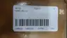 SWAN AMI-2 ANALYTICAL TRANSMITTER 24V-DC 100-240V-AC thumbnail 7