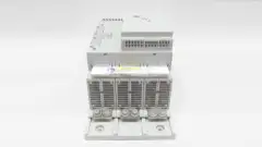 ALLEN BRADLEY 150-C361NBD SMART MOTOR CONTROLLER 361A 3PH