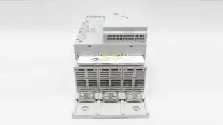 ALLEN BRADLEY 150-C361NBD SMART MOTOR CONTROLLER 361A 3PH