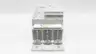 ALLEN BRADLEY 150-C361NBD SMART MOTOR CONTROLLER 361A 3PH thumbnail 1