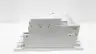 ALLEN BRADLEY 150-C361NBD SMART MOTOR CONTROLLER 361A 3PH thumbnail 2