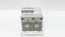 ALLEN BRADLEY 150-C361NBD SMART MOTOR CONTROLLER 361A 3PH thumbnail 3