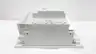 ALLEN BRADLEY 150-C361NBD SMART MOTOR CONTROLLER 361A 3PH thumbnail 4