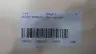 ALLEN BRADLEY 150-C361NBD SMART MOTOR CONTROLLER 361A 3PH thumbnail 6