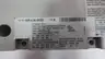 ALLEN BRADLEY 150-C361NBD SMART MOTOR CONTROLLER 361A 3PH thumbnail 5