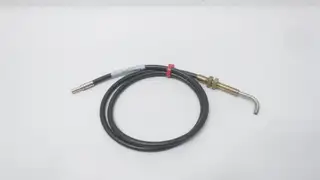 TRI-TRONICS F-B-36RTP PHOTOELECTRIC SENSOR