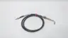 TRI-TRONICS F-B-36RTP PHOTOELECTRIC SENSOR thumbnail 1