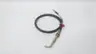 TRI-TRONICS F-B-36RTP PHOTOELECTRIC SENSOR thumbnail 2