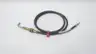 TRI-TRONICS F-B-36RTP PHOTOELECTRIC SENSOR thumbnail 3