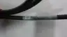 TRI-TRONICS F-B-36RTP PHOTOELECTRIC SENSOR thumbnail 4