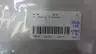TRI-TRONICS F-B-36RTP PHOTOELECTRIC SENSOR thumbnail 5