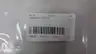 PANASONIC EX-31B THROUGH BEAM 500MM NPN thumbnail 6