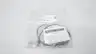 PANASONIC EX-32A PHOTOELECTRIC SENSOR thumbnail 1
