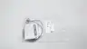 PANASONIC EX-32A PHOTOELECTRIC SENSOR thumbnail 2