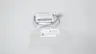 PANASONIC EX-32A PHOTOELECTRIC SENSOR thumbnail 3