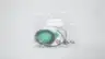 PANASONIC EX-32A PHOTOELECTRIC SENSOR thumbnail 4