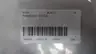 PANASONIC EX-32A PHOTOELECTRIC SENSOR thumbnail 6