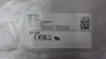 PANASONIC EX-32A PHOTOELECTRIC SENSOR thumbnail 5