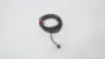 PANASONIC EX-31BD THREADED MINITURE PHOTOELECTRIC SENSOR thumbnail 1
