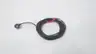 PANASONIC EX-31BD THREADED MINITURE PHOTOELECTRIC SENSOR thumbnail 2