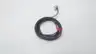 PANASONIC EX-31BD THREADED MINITURE PHOTOELECTRIC SENSOR thumbnail 3