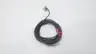 PANASONIC EX-31BD THREADED MINITURE PHOTOELECTRIC SENSOR thumbnail 4